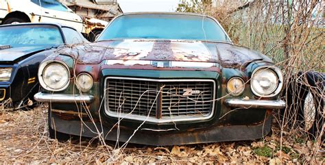 cars that are inexpensive to repair